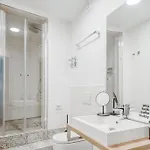 Limehome Kesslerstrasse 3*