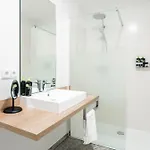 Apartmanhotel Limehome Kesslerstrasse 3*