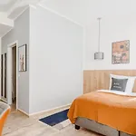 Limehome Kesslerstrasse 3*