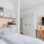 Limehome Kesslerstrasse