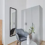 Limehome Kesslerstrasse 3*