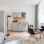 Limehome Kesslerstrasse