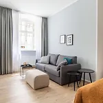 Limehome Kesslerstrasse