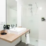 Limehome Kesslerstrasse Bamberg