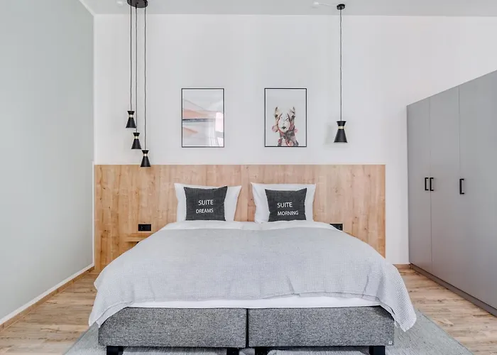 Limehome Kesslerstrasse